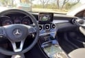 Autos - Mercedes Benz c250 2017 Nafta 32000Km - En Venta