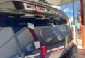 Camionetas - Baic X35 Turbo Fashion 2024 Nafta 0Km - En Venta