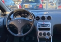 Autos - Peugeot 308 1.6 allure nav 2013 Nafta 145000Km - En Venta