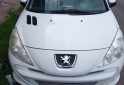 Autos - Peugeot 207 Compact 1.4 XS 2013 Diesel 280000Km - En Venta