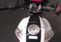Motos - Yamaha FZ SD 2021 Nafta 9000Km - En Venta