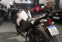Motos - Yamaha FZ SD 2021 Nafta 9000Km - En Venta
