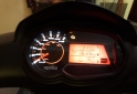 Motos - Aprilia Sr 160 2022 Nafta 500Km - En Venta