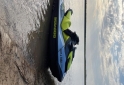 Embarcaciones - Seadoo GTI 170 - En Venta