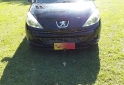 Autos - Peugeot 207 2011 Diesel 96000Km - En Venta