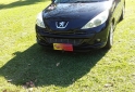 Autos - Peugeot 207 2011 Diesel 96000Km - En Venta