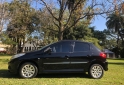 Autos - Peugeot 207 2011 Diesel 96000Km - En Venta
