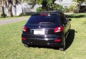 Autos - Peugeot 207 2011 Diesel 96000Km - En Venta