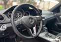 Autos - Mercedes Benz C250 AVANTGARDE EDITION C 2013 Nafta 73000Km - En Venta