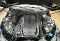 Autos - Mercedes Benz C250 AVANTGARDE EDITION C 2013 Nafta 73000Km - En Venta