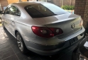 Autos - Volkswagen Passat CC 2011 Nafta 250000Km - En Venta