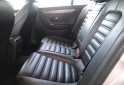 Autos - Volkswagen Passat CC 2011 Nafta 250000Km - En Venta