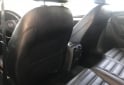 Autos - Volkswagen Passat CC 2011 Nafta 250000Km - En Venta
