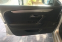 Autos - Volkswagen Passat CC 2011 Nafta 250000Km - En Venta