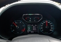 Camionetas - Chevrolet S10 2019 Diesel 80000Km - En Venta
