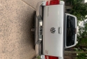 Camionetas - Volkswagen Amarok 2012 Diesel 157211Km - En Venta