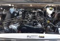 Camionetas - Volkswagen Amarok comforline 2017 Diesel 39000Km - En Venta