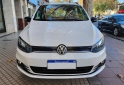 Autos - Volkswagen Suran 2019 Nafta 40000Km - En Venta