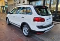 Autos - Volkswagen Suran 2019 Nafta 40000Km - En Venta