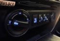 Camionetas - Toyota SW4 SRX 4x4 2021 Diesel 69000Km - En Venta