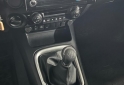 Camionetas - Toyota Hilux SRV 2023 Diesel 0Km - En Venta