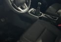Camionetas - Toyota Hilux SRV 2023 Diesel 0Km - En Venta