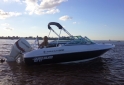 Embarcaciones - QuickSilver 1800 2014/15 - En Venta