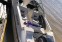 Embarcaciones - Electra 475 - 2011 - En Venta