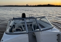 Embarcaciones - OPEN CARGO 520 - En Venta