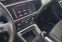 Autos - Audi Q3 2021 Nafta 29000Km - En Venta
