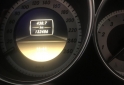 Autos - Mercedes Benz C200 2013 Nafta 130000Km - En Venta