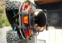 Cuatris y UTVs - CF Mountaineer 800 LTD 2021  2350Km - En Venta