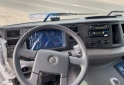 Camiones y Gras - Volkswagen 17.280 0km Ao 2022 (patentado) - En Venta