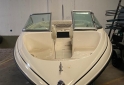 Embarcaciones - Sport 180 con Motor MERCURY 115 HP. ENTREGA INMEDIATA!!! - En Venta