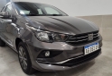 Autos - Fiat CRONOS STYLE 1.3  Cuero. 2023 Nafta 0Km - En Venta
