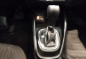 Autos - Fiat Cronos Drive CVT 1.3 2024 Nafta 0Km - En Venta