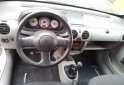 Utilitarios - Renault KANGOO 2010 GNC 170000Km - En Venta