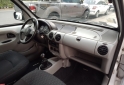 Utilitarios - Renault KANGOO 2010 GNC 170000Km - En Venta
