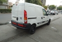 Utilitarios - Renault KANGOO 2010 GNC 170000Km - En Venta