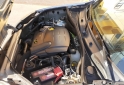 Utilitarios - Renault KANGOO 2016 Diesel 92000Km - En Venta