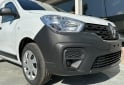 Utilitarios - Renault KANGOO II EXPRESS CONFORT 2023 Nafta 0Km - En Venta