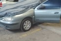 Autos - Renault Megane 2007 Nafta 182000Km - En Venta