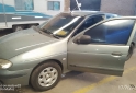Autos - Renault Megane 2007 Nafta 182000Km - En Venta