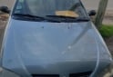 Autos - Renault Megane 2007 Nafta 184000Km - En Venta