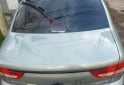 Autos - Renault Megane 2007 Nafta 184000Km - En Venta