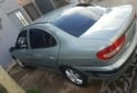 Autos - Renault Megane 2007 Nafta 184000Km - En Venta
