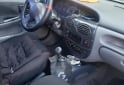 Autos - Renault Megane 2007 Nafta 184000Km - En Venta