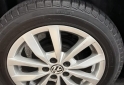 Autos - Volkswagen Fox 2012 Nafta 37500Km - En Venta