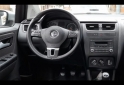 Autos - Volkswagen Fox 2012 Nafta 37500Km - En Venta