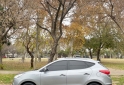 Camionetas - Hyundai Tucson 2014 Nafta 98000Km - En Venta